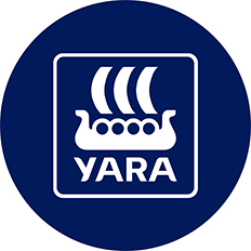 Yara Brasil Fertilizantes e a Petróleo Brasileiro assinaram um Memorando de Entendimentos 