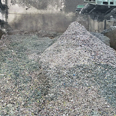 Proamb projeta para 2024 avançar ainda mais na excelência em soluções ambientais