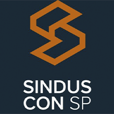 Curso Gerenciamento e Reabilitação de Áreas Contaminadas