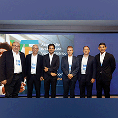 Novo programa automotivo do governo trará mais investimentos ao país