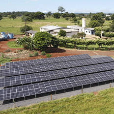 EcoPower oficializa uma parceria com a Bayer para estimular sustentabilidade 