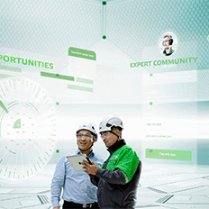 Grupo Nexum promoverá os eventos Tissue Summit e Packaging Summit 