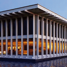 Johnson Controls ressalta a importância de investir em construções com mais tecnologia embarcada