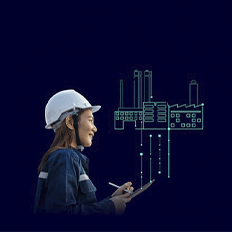 Siemens está lançando uma nova funcionalidade de inteligência artificial 