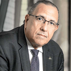 Governo brasileiro lança a Nova Indústria Brasil com o objetivo de revitalizar o setor produtivo nacional