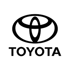 Toyota do Brasil participa do South by Southwest