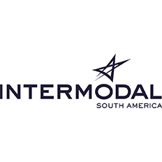 28ª edição da Intermodal South America recebe público recorde