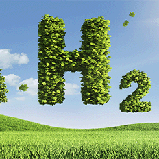 Colaboração estratégica para impulsionar a produção eficiente de eletricidade a partir da biomassa 