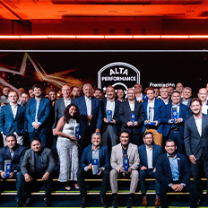 Volkswagen Caminhões e Ônibus está com perspectivas positivas para 2024