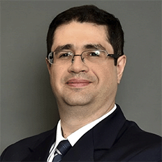 Honeywell anuncia Willian Louzavio como diretor senior Comercial para Marketing e Estratégia  