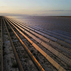 Hydro Rein, Equinor e Scatec vão iniciar operações do projeto solar Mendubim no estado do Rio Grande do Norte