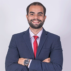 Tecnologia é o caminho para a sustentabilidade financeira e ambiental