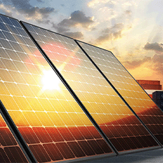 Mercado de armazenamento de energia desempenha um papel crucial na transição energética,