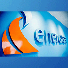 Grupo Energisa registrou crescimento expressivo nas vendas de energia