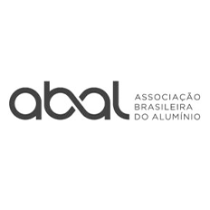 9º Congresso Internacional do Alumínio é promovido pela ABAL  