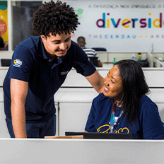 Gerdau é a empresa industrial B2B de melhor reputação no Brasil 