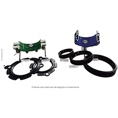 A importância de utilizar peças originais no mercado de filtração