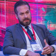 Petrobras encontra-se em um momento delicado que impacta em sua governança e valor de mercado 