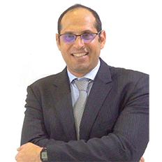 Tecnologias de Captura, Utilização e Armazenamento de Carbono emergem como algo crucial 