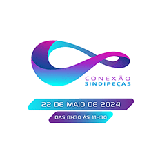 Abrafiltros participará com apoio institucional da primeira edição do Conexão Sindipeças