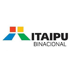 Itaipu Binacional anuncia um balanço dos investimentos da empresa nos estados do Paraná e do Mato Grosso do Sul 