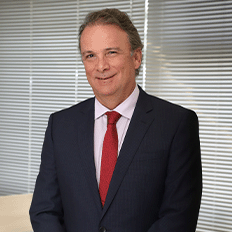 C-MOVE Brasília - Congresso da Mobilidade e Veículos Elétricos  