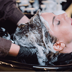 A importância da filtragem para o processo de fabricação do shampoo