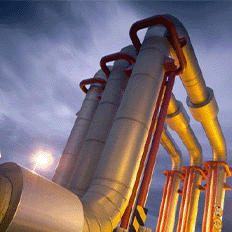 ES Gás pretende investir R$ 100 milhões no Espírito Santo