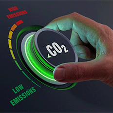 Tecnologia híbrida flex seria a mais indicada para o desenvolvimento econômico do país