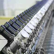 Voith Paper vem ganhando cada vez mais notoriedade no mercado com seu produto OnQ.ModuleStep