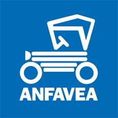 O ano de 2023 foi um grande marco para a descarbonização da indústria automotiva no Brasil