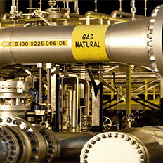 Incentivo à pesquisa, produção, comercialização e uso do biometano e do biogás na matriz energética brasileira