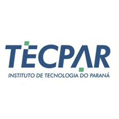 23ª edição do Fórum Regional de Geração Distribuída na região Sul 