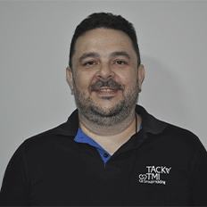 Impactos no mercado de trabalho brasileiro das transformações na indústria automotiva 