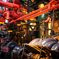 Índice de Confiança do Empresário Industrial Resultados Setoriais de fevereiro de 2024 