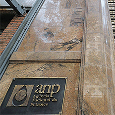 Análise de Impacto Regulatório sobre os teores de hidrocarbonetos no gás natural estabelecidos