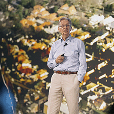 Marcando seu 40º aniversário, Bentley Systems anuncia plano de transição de CEO