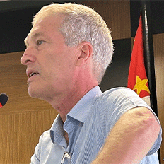 Fase 2 da parceria EPIC-Equinor tem o objetivo de aprimorar a produção de petróleo