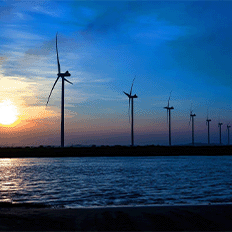 Honda celebra a produção de 1 milhão de carros no Brasil com energia limpa 