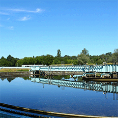 Iguá Saneamento lança a campanha Água: quando se sabe a fonte, é outra história 
