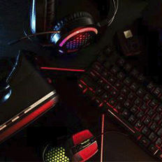 Indústria nacional de eletroeletrônicos registra uma elevação de 13% nas vendas