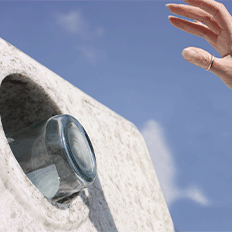 Owens-Illinois lança manual de reciclagem do vidro