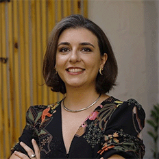 Incluir variáveis ESG em análises de investimento é uma atividade historicamente nova