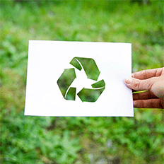 AYA Earth acontecerá com o tema A Nova Economia é Lixo Zero 