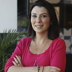 Foram criadas diversas iniciativas e regulamentações com o objetivo de influenciar as estratégias de ESG 