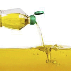 Soya Recicla comemora programas de logística reversa de óleos e gorduras vegetais residuais 