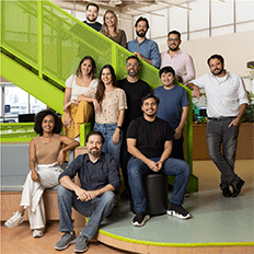 Oxygea anuncia a segunda edição do Oxygea Labs