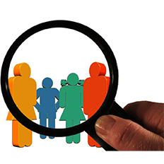 ABIMAQ está com inscrições abertas para o curso Gestão de Relacionamento e Fidelização 