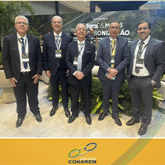 Os Caminhos para a Mobilidade de Baixo Carbono para o Brasil