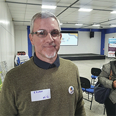 Redução de resíduos pela indústria é impulso para economia circular